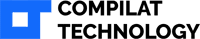 Compilat Technology