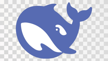 DeepSeek