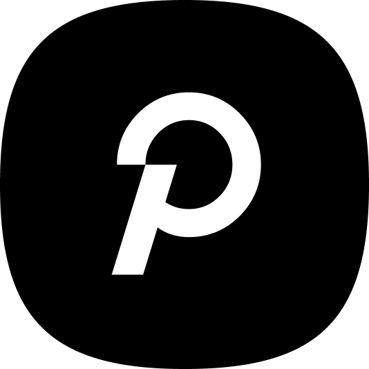 Platon Payments