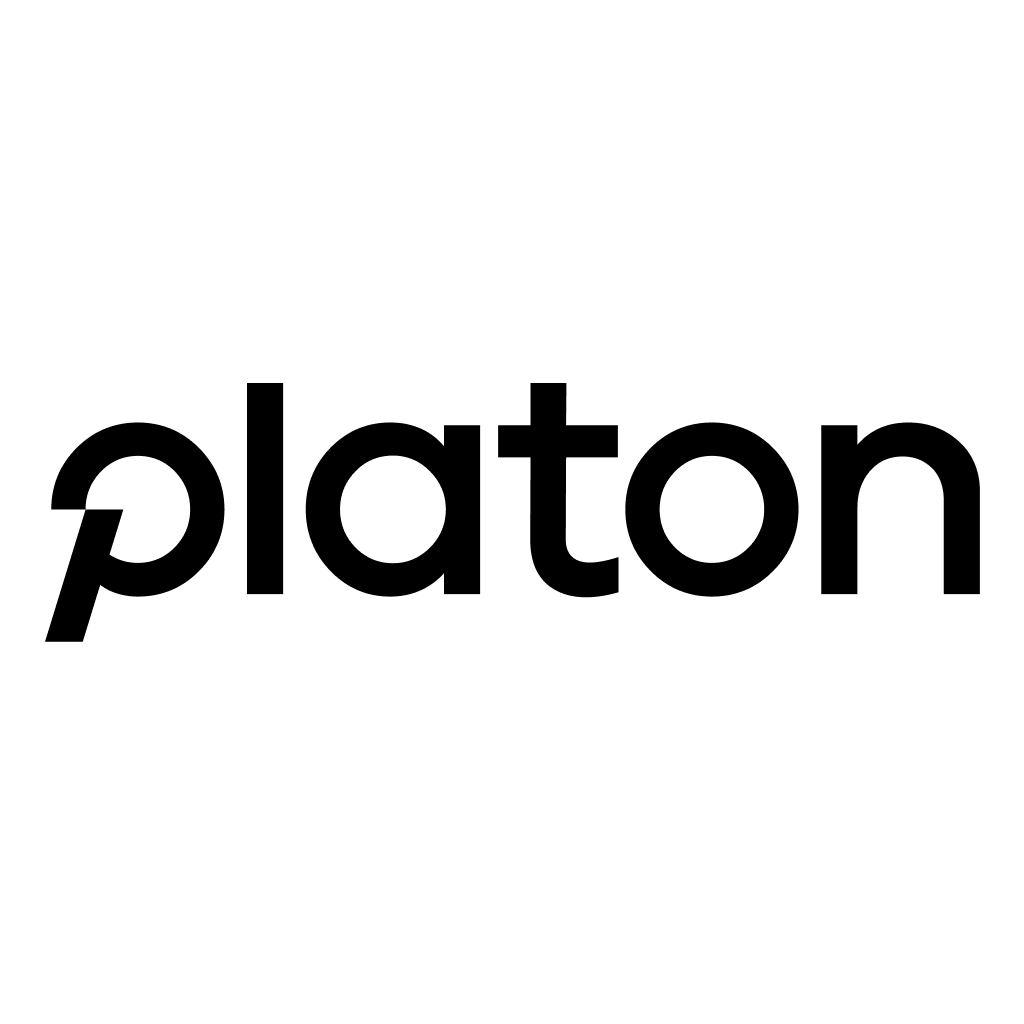 Platon Payments