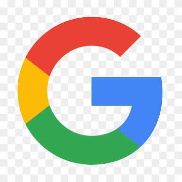 Google Cloud